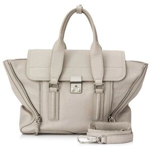 PHILLIP LIM HANDBAG